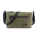 Stream Trail Stormy Waterproof Shoulder Pouch 防水斜孭袋