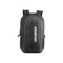 Stream Trail Stormy Waterproof Backpack MK2 防水背包 Black