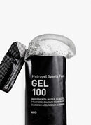 Maurten Gel 100 能量啫喱