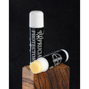 Pruciak Original Protector Knife Wax Stick