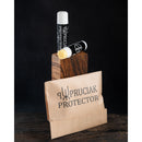 Pruciak Original Protector Knife Wax Stick
