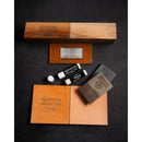 Pruciak Original Protector Knife Wax Stick