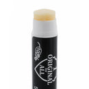 Pruciak Original Protector Knife Wax Stick