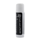 Pruciak Original Protector Knife Wax Stick