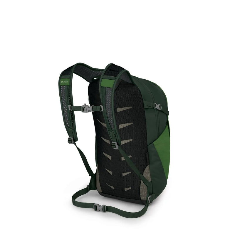 Osprey Daylite® Plus 登山背包