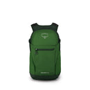 Osprey Daylite® Plus 登山背包