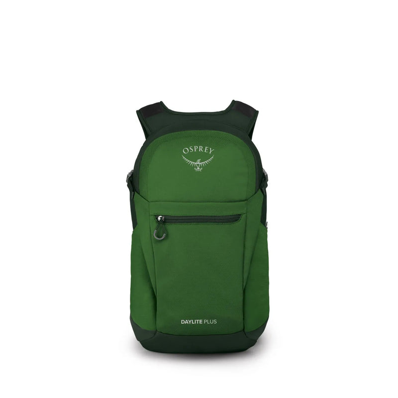 Osprey Daylite® Plus 登山背包