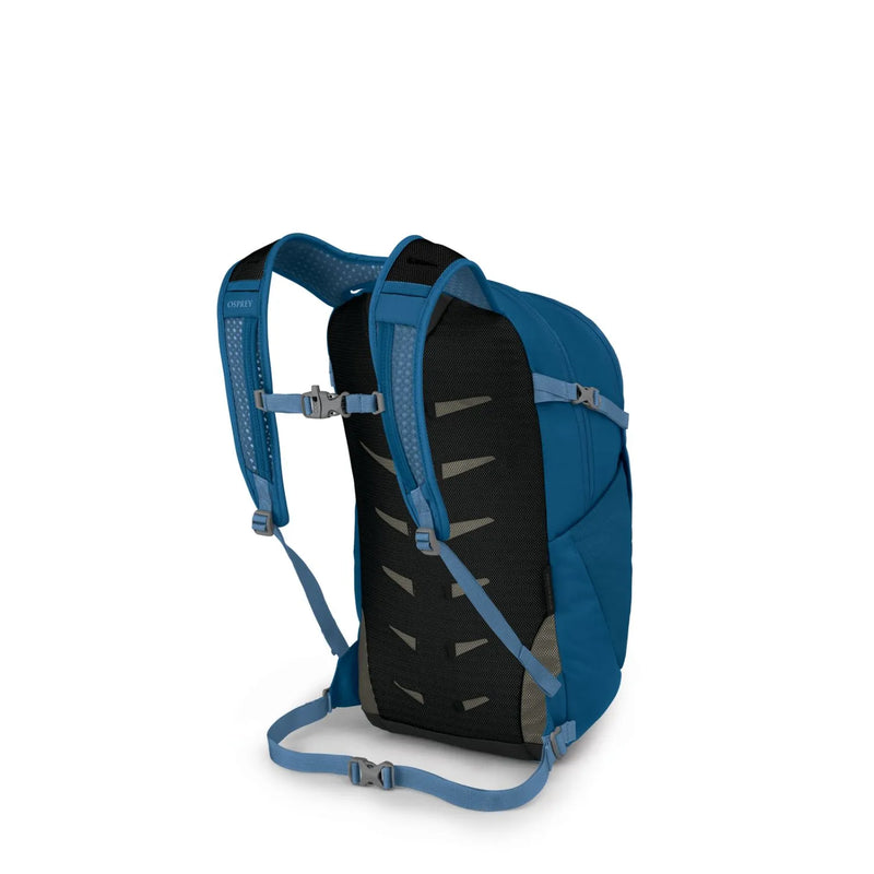 Osprey Daylite® Plus 登山背包