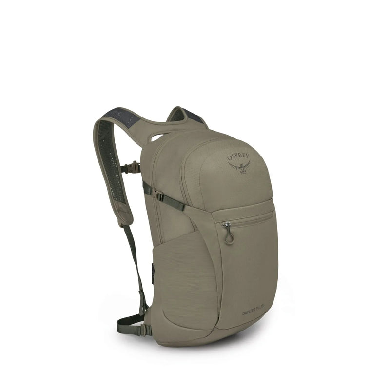 Osprey Daylite® Plus 登山背包