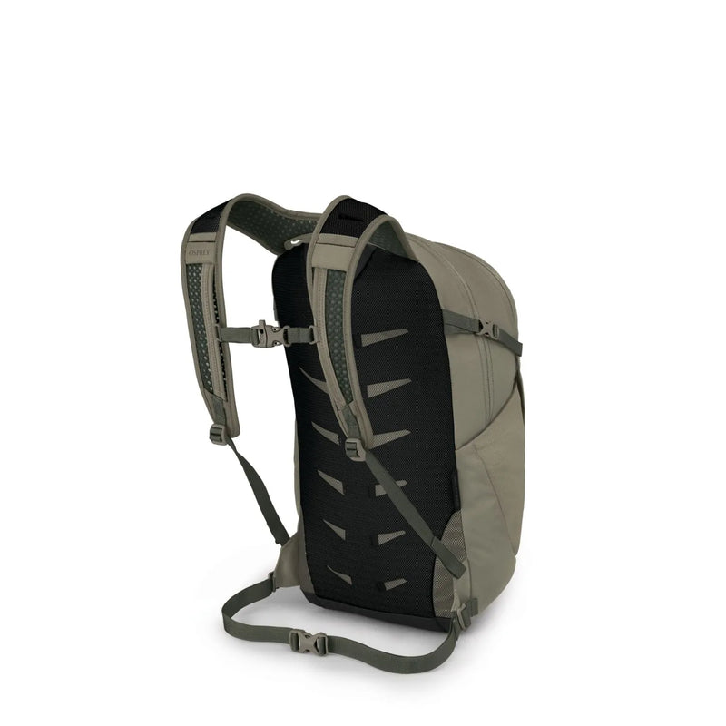 Osprey Daylite® Plus 登山背包