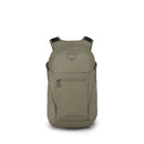 Osprey Daylite® Plus 登山背包
