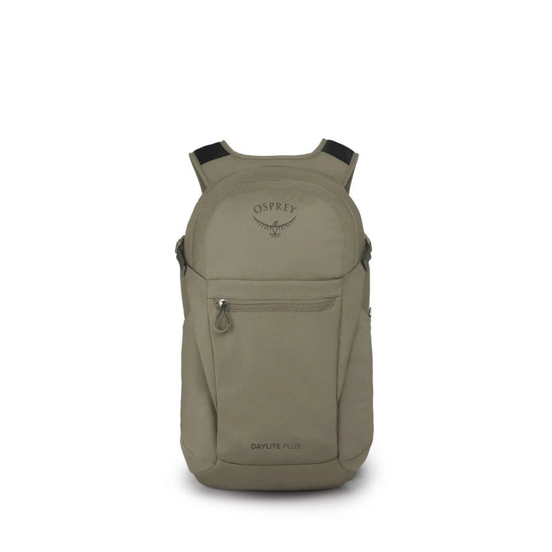 Osprey Daylite® Plus 登山背包