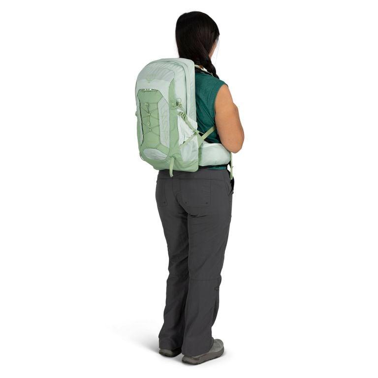 Osprey Tempest™ 11 Backpack (2025 New Version)