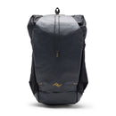 peak design Outdoor Backpack 25L Black 戶外背包