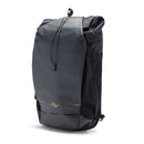 peak design Outdoor Backpack 25L Black 戶外背包