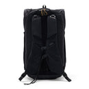 peak design Outdoor Backpack 25L Black 戶外背包