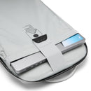 peak design Outdoor Backpack 25L Black 戶外背包