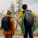 peak design Outdoor Backpack 25L Black 戶外背包