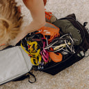 peak design Outdoor Backpack 25L Black 戶外背包