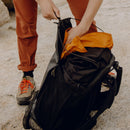 peak design Outdoor Backpack 25L Black 戶外背包