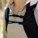 peak design Outdoor Backpack 25L White 戶外背包