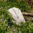 peak design Outdoor Backpack 25L White 戶外背包