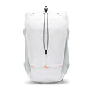 peak design Outdoor Backpack 25L White 戶外背包