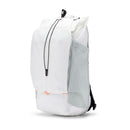 peak design Outdoor Backpack 25L White 戶外背包