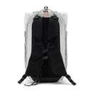 peak design Outdoor Backpack 25L White 戶外背包