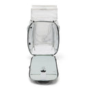 peak design Outdoor Backpack 25L White 戶外背包