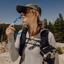 peak design Outdoor Backpack 25L White 戶外背包