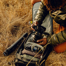 peak design Outdoor Backpack 45L Black 戶外背包