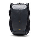 peak design Outdoor Backpack 45L Black 戶外背包