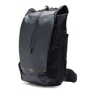 peak design Outdoor Backpack 45L Black 戶外背包