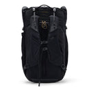 peak design Outdoor Backpack 45L Black 戶外背包