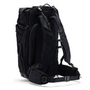 peak design Outdoor Backpack 45L Black 戶外背包