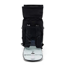 peak design Outdoor Backpack 45L Black 戶外背包