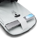 peak design Outdoor Backpack 45L Black 戶外背包