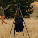 peak design Outdoor Backpack 45L Black 戶外背包