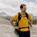 peak design Outdoor Backpack 45L Black 戶外背包