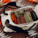 peak design Outdoor Backpack 45L Cloud 戶外背包