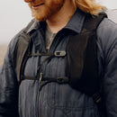 peak design Outdoor Backpack 45L Cloud 戶外背包