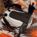 peak design Outdoor Backpack 45L Cloud 戶外背包