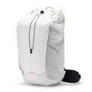 peak design Outdoor Backpack 45L Cloud 戶外背包