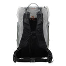 peak design Outdoor Backpack 45L Cloud 戶外背包