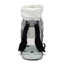 peak design Outdoor Backpack 45L Cloud 戶外背包