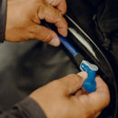 peak design Outdoor Backpack 45L Cloud 戶外背包