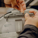 peak design Outdoor Backpack 45L Cloud 戶外背包