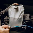 peak design Outdoor Backpack 45L Cloud 戶外背包