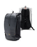 peak design Outdoor Backpack 45L Black 戶外背包